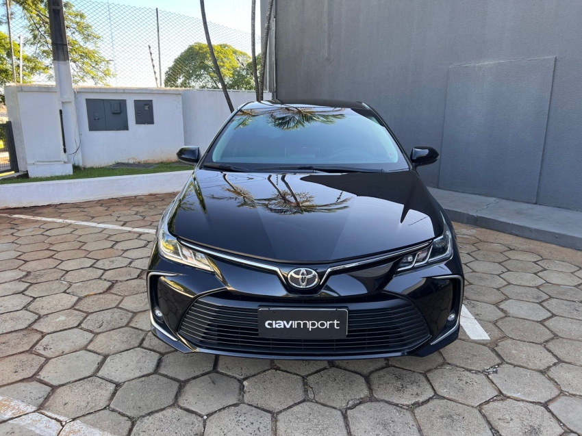 toyota corolla 2.0 vvt-ie flex xei direct shift 4p automatico 20201