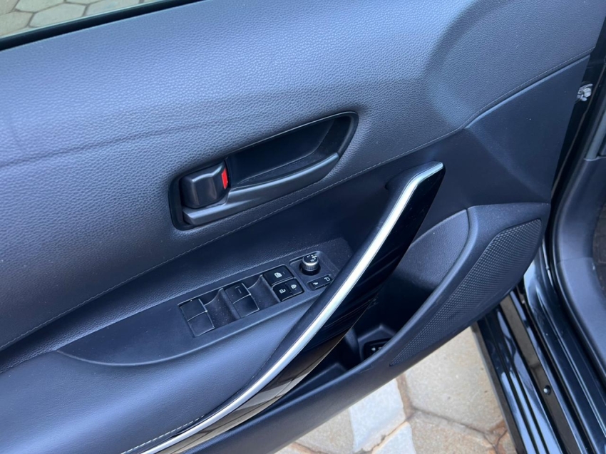 toyota corolla 2.0 vvt-ie flex xei direct shift 4p automatico 20208