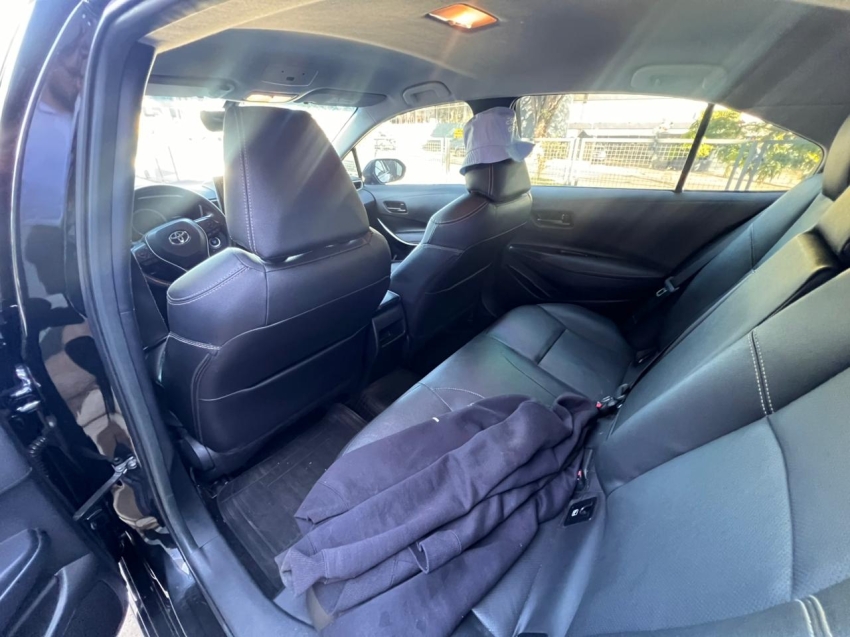 toyota corolla 2.0 vvt-ie flex xei direct shift 4p automatico 202014