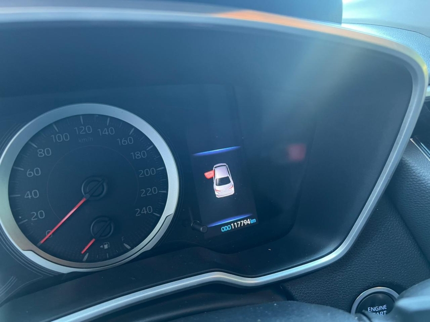 toyota corolla 2.0 vvt-ie flex xei direct shift 4p automatico 202011