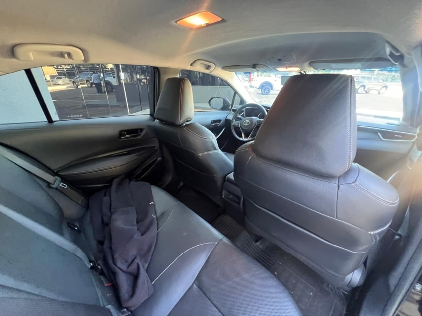 toyota corolla 2.0 vvt-ie flex xei direct shift 4p automatico 202015