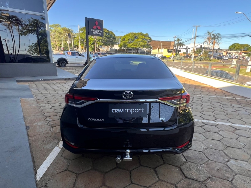 toyota corolla 2.0 vvt-ie flex xei direct shift 4p automatico 20206