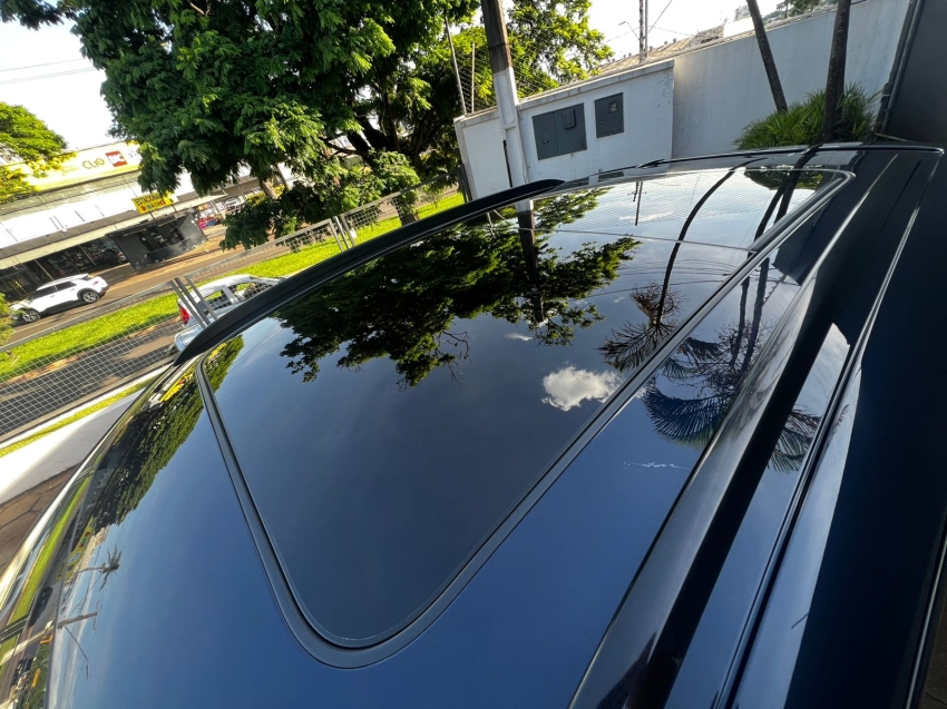 porsche macan 2.9 v6 biturbo gasolina gts pdk 4p automatico 202211