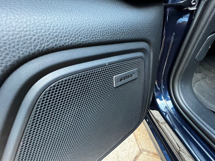 porsche macan 2.9 v6 biturbo gasolina gts pdk 4p automatico 202212