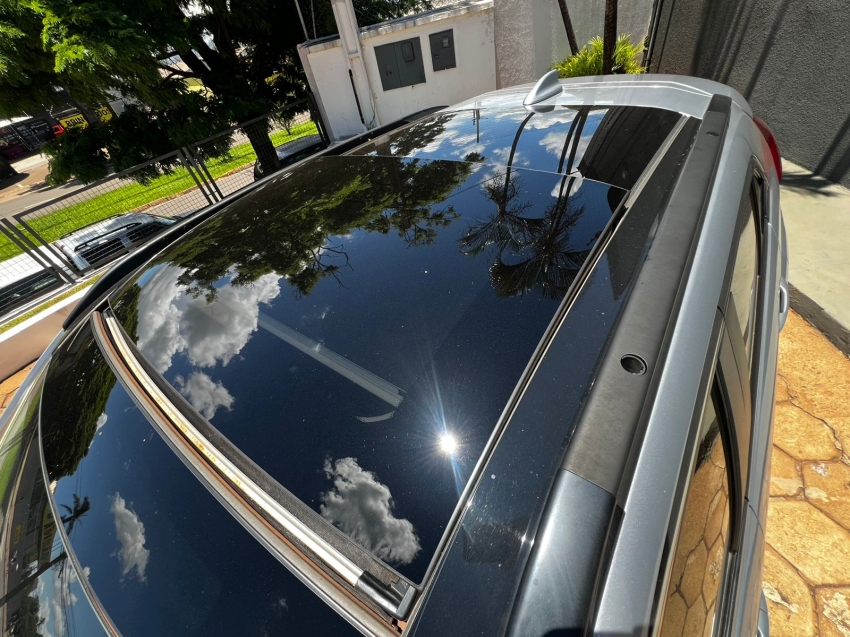 mitsubishi eclipse cross 1.5 mivec turbo gasolina hpe-s cvt 4p automatico 20215