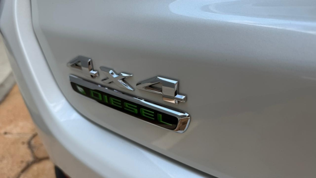 jeep compass limited diesel8