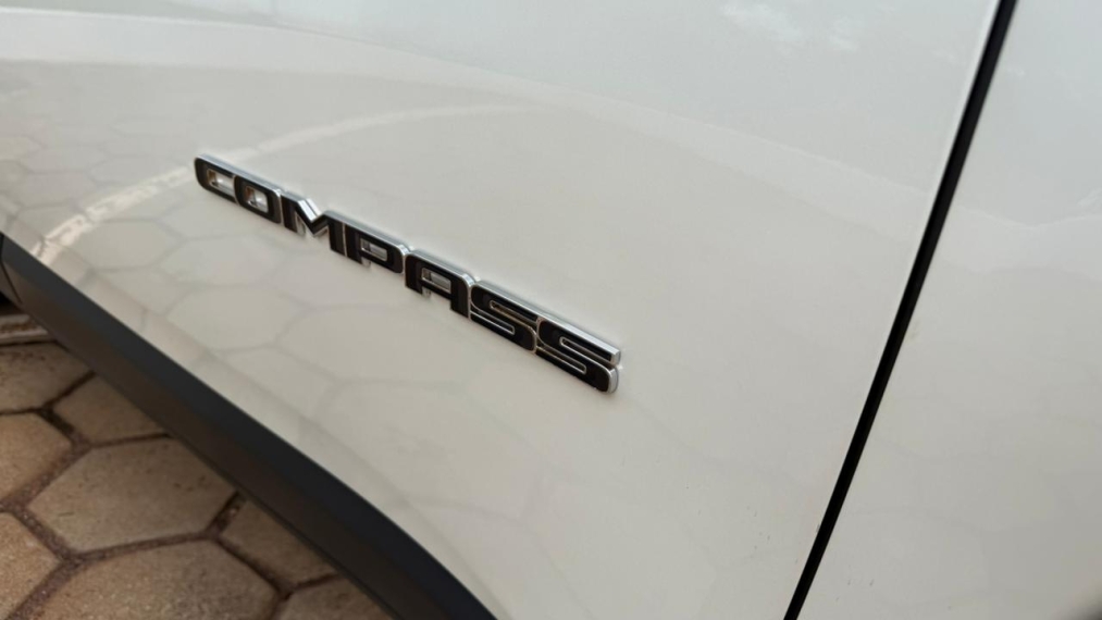 jeep compass limited diesel10