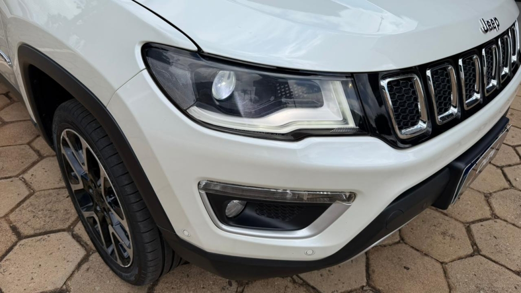 jeep compass limited diesel1