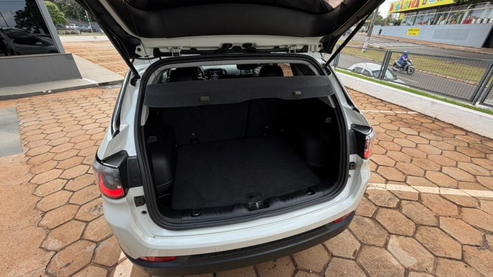jeep compass limited diesel5