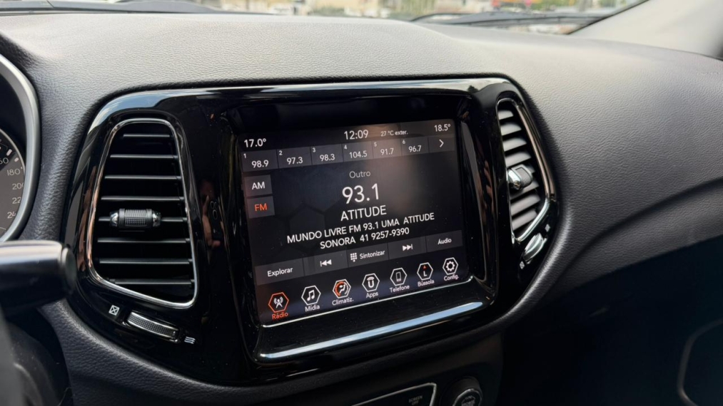 jeep compass limited diesel12