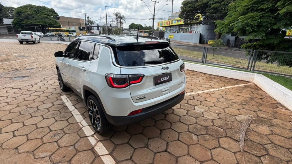 jeep compass limited diesel7