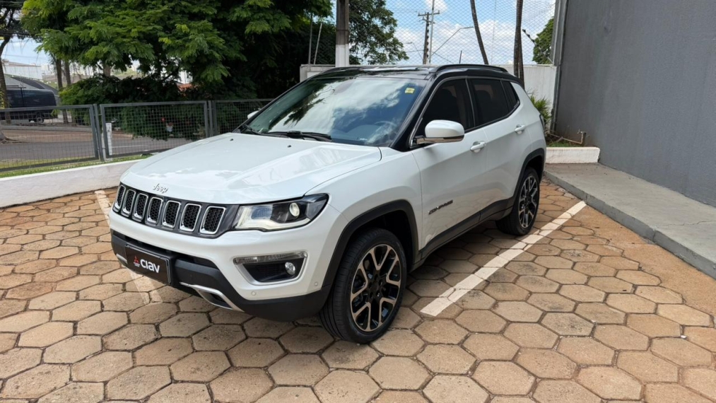 jeep compass limited diesel3