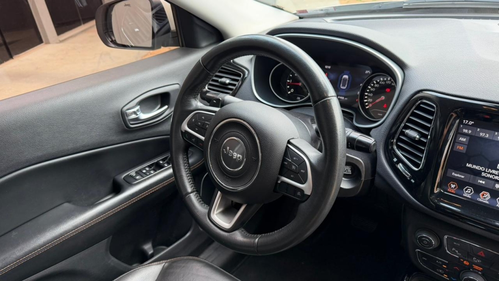jeep compass limited diesel24