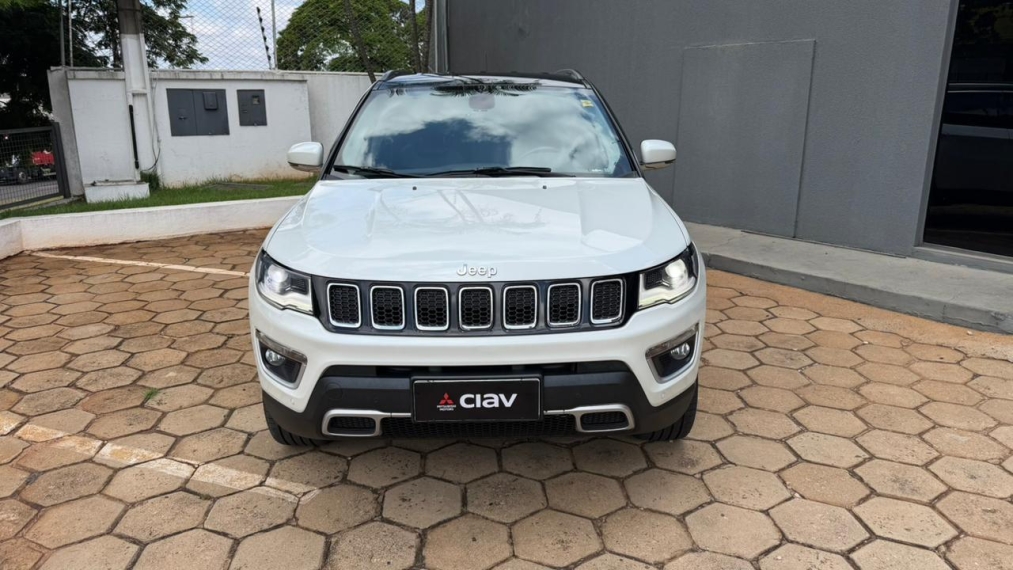 jeep compass limited diesel2