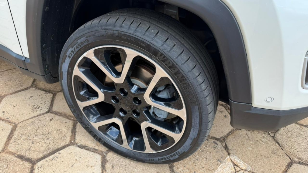 jeep compass limited diesel23