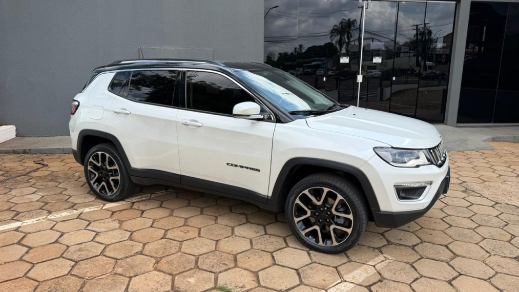 jeep compass limited diesel11