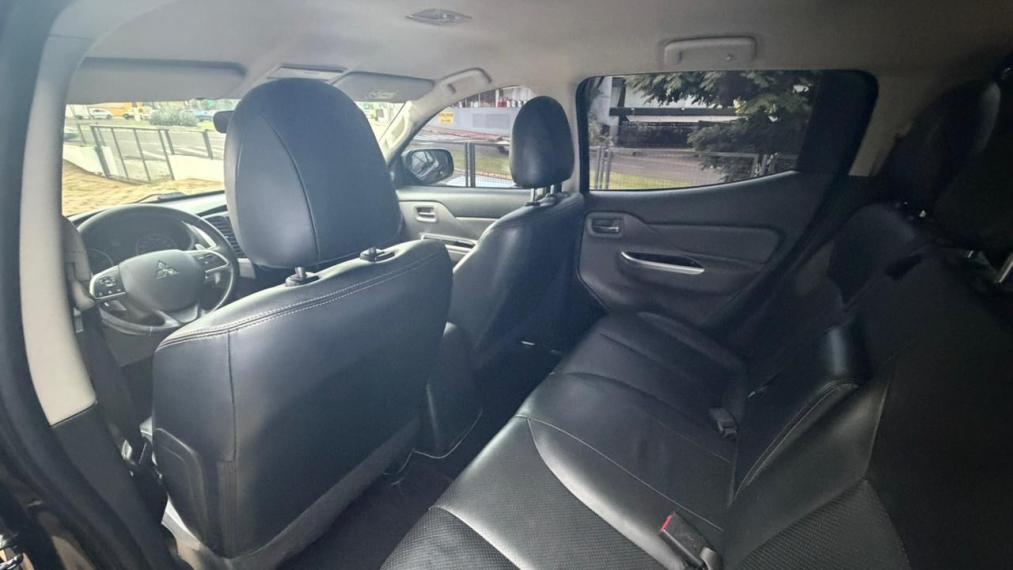 l200 triton sport hpe-s15