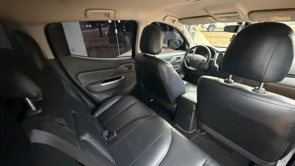 l200 triton sport hpe-s17