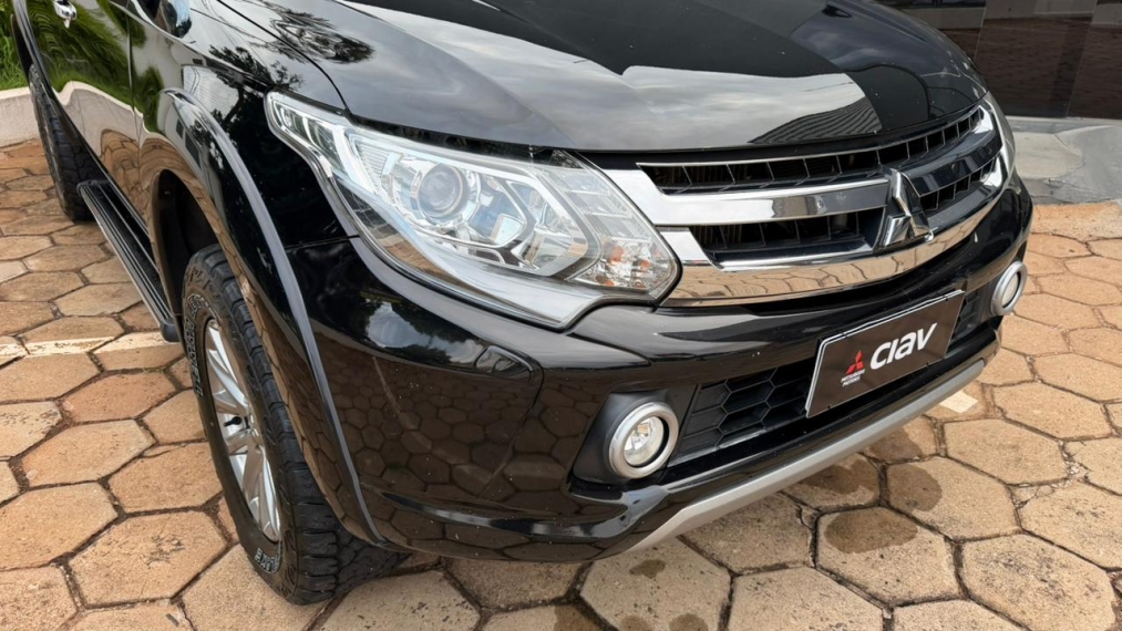 l200 triton sport hpe-s1
