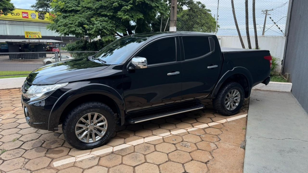 l200 triton sport hpe-s6