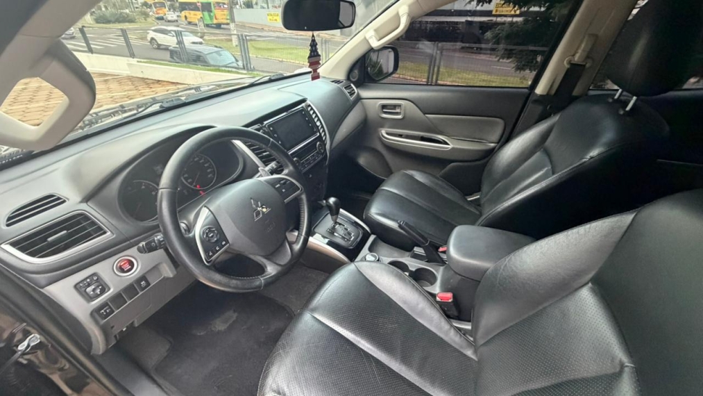 l200 triton sport hpe-s10