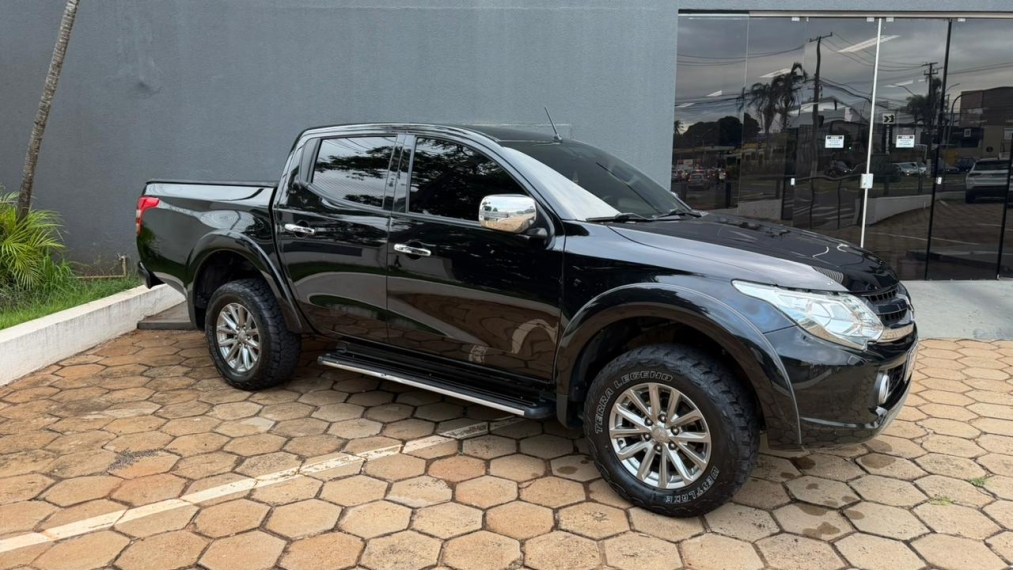 l200 triton sport hpe-s2