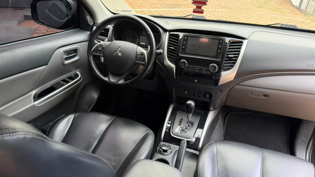 l200 triton sport hpe-s19