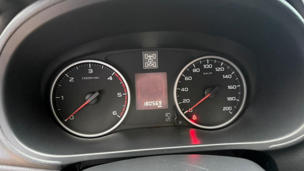 l200 triton sport hpe-s12