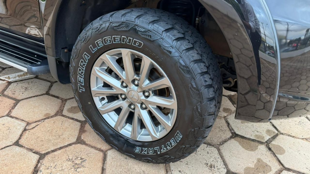 l200 triton sport hpe-s9