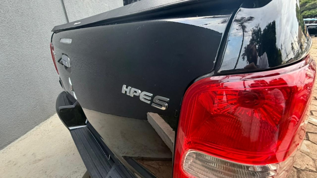 l200 triton sport hpe-s5