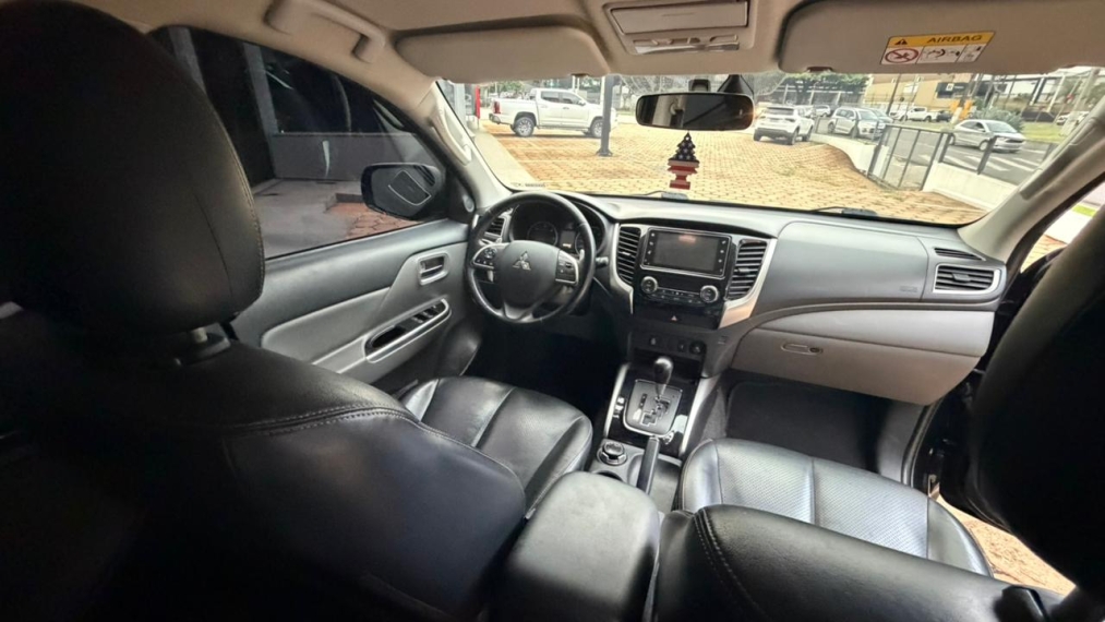 l200 triton sport hpe-s18