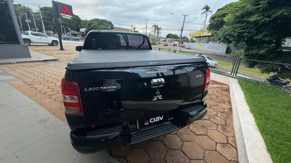 l200 triton sport hpe-s4