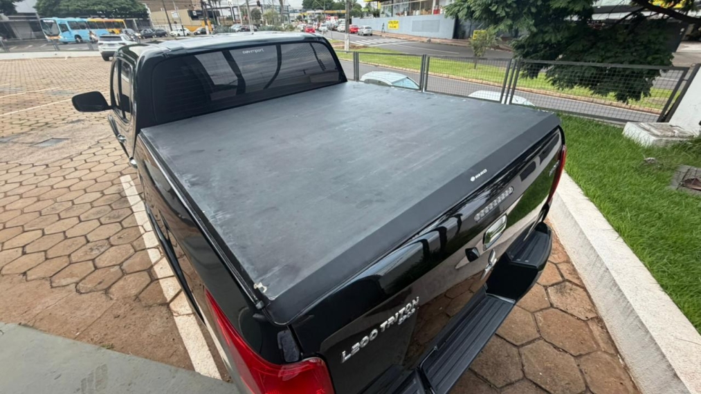 l200 triton sport hpe-s8