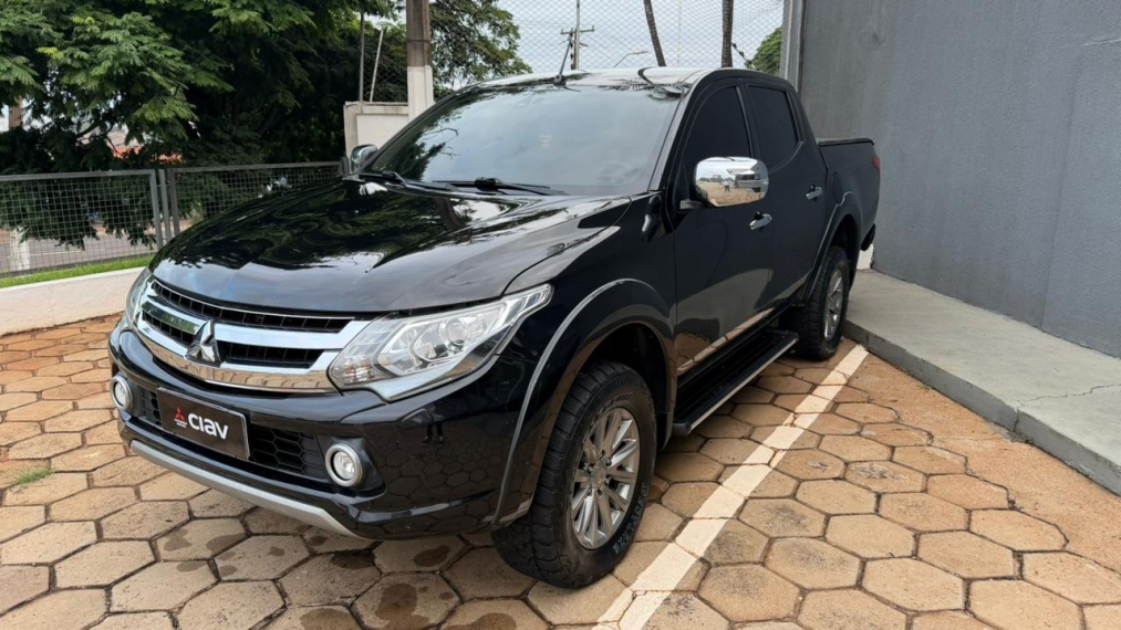 l200 triton sport hpe-s3
