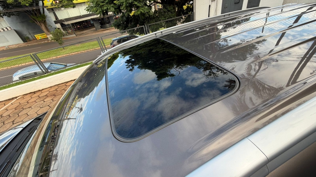 outlander 2.2 mivec di-diesel hpe-s awd automatico17