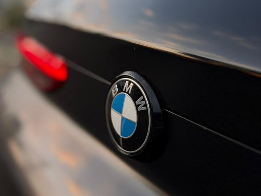 bmw x6 3.0 twinpower gasolina xdrive40i black vermilion automatico 4p 20227