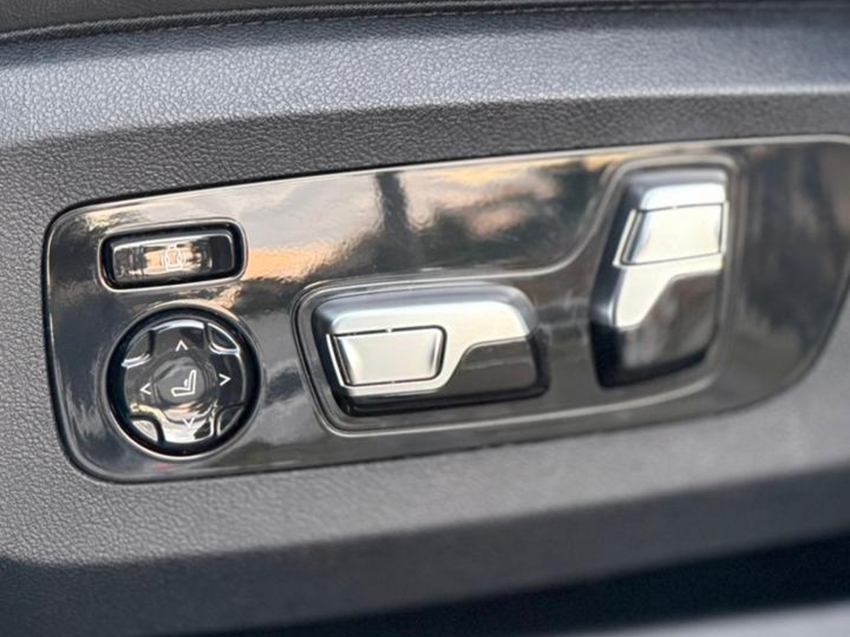bmw x6 3.0 twinpower gasolina xdrive40i black vermilion automatico 4p 202213