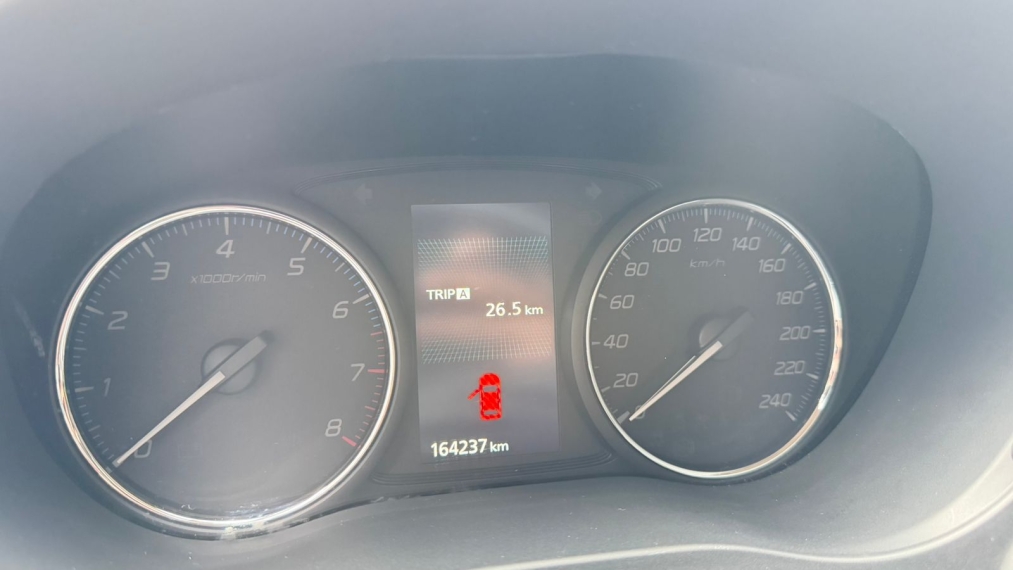 mitsubishi outlander 3.0 gt 4x4 v6 24v gasolina 4p automatico 201512