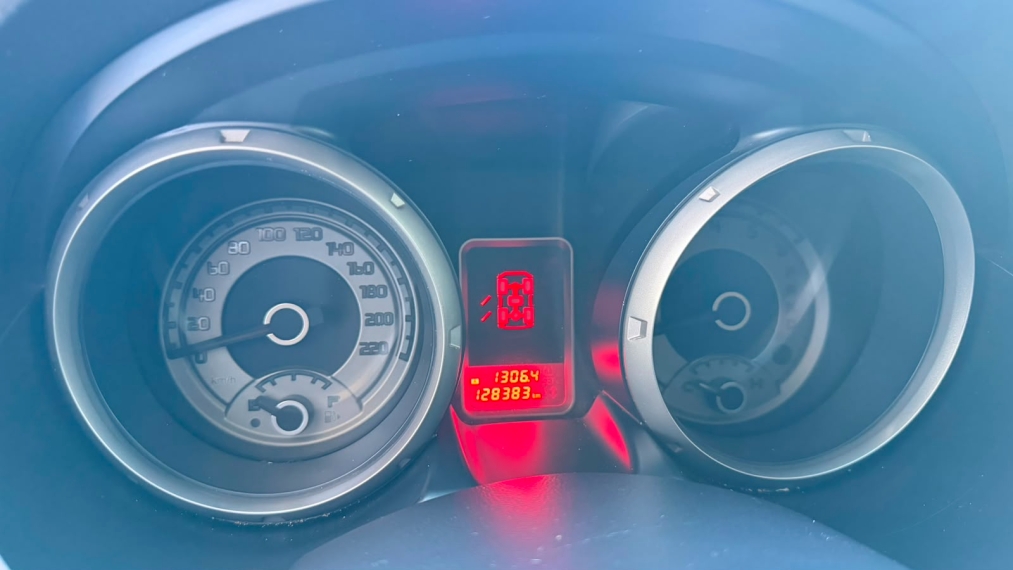 mitsubishi pajero full 3.2 hpe 4x4 16v turbo intercooler diesel 4p automatico 201921
