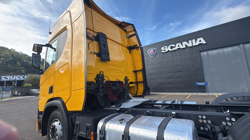 scania r 450 6x2 2024/202417