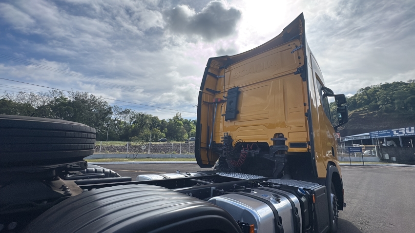 scania r 450 6x2 2024/202418