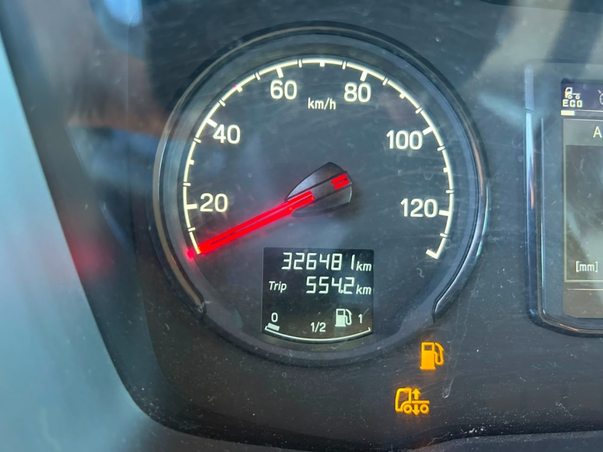 scania r 460 super 4x2 202411