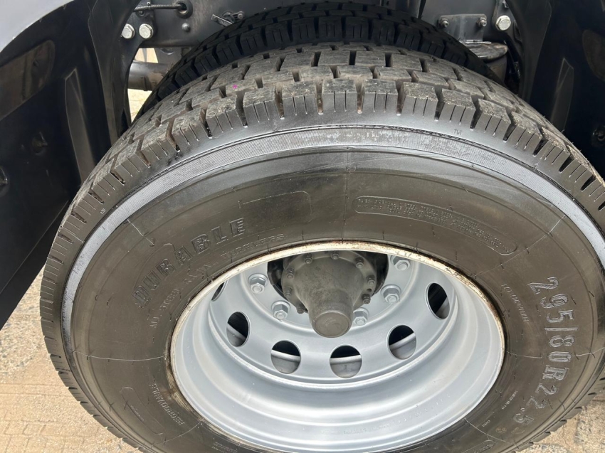 r450 plus 6x2 202411