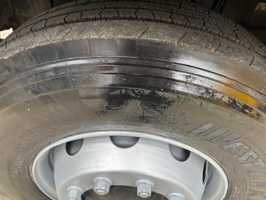 r450 plus 6x2 20248