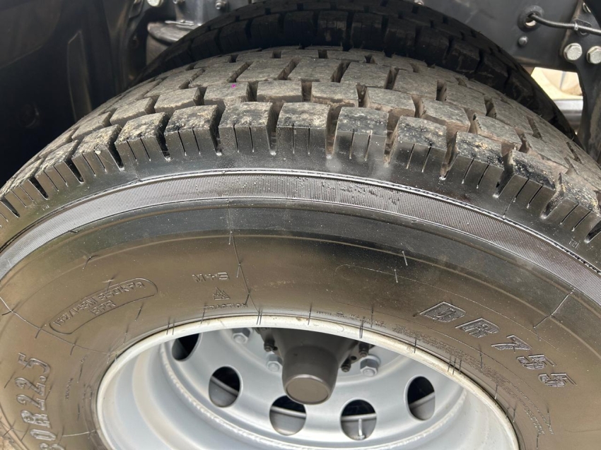 r450 plus 6x2 202410