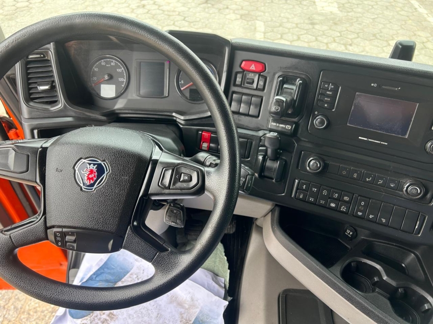 r450 plus 6x2 202415