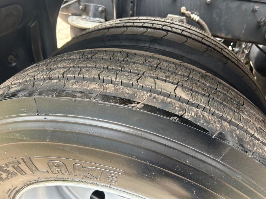 r450 plus 6x2 202413