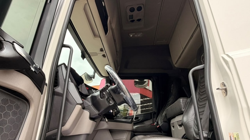 Scania RH560 Super A6X49