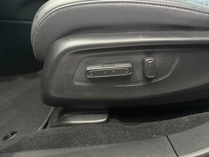 Honda ZR-V 2.0 i-VTEC GASOLINA TOURING CVT 20