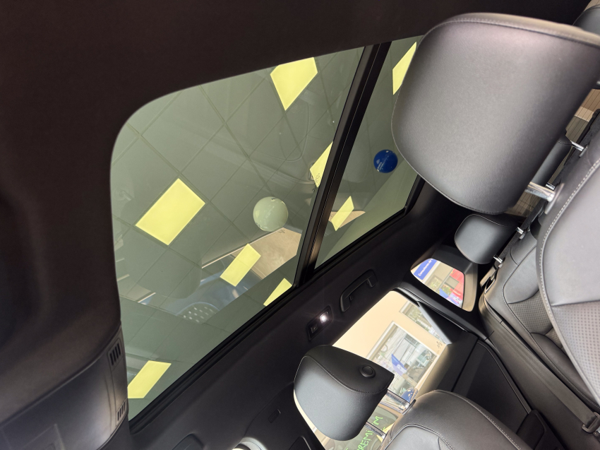 Volkswagen TAOS 1.4 250 TSI TOTAL FLEX HIGHLINE AUTOMÁTICO 25